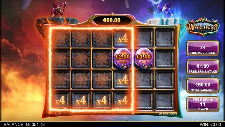 8k8 App4 mobile interface showing various games