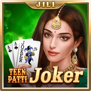 Slot machine game on 8k8 App4