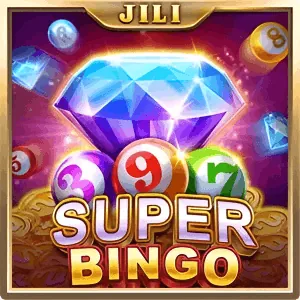Live casino game with a dealer on 8k8 App4